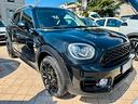 mini-cooper-sd-countryman-2-0-hype-automatica