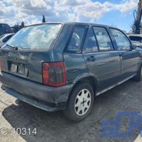 Fiat tipo 160 1.6 i.e 75cv 92-95 - ricambi