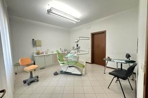 Rif.3817L| attivita'/lic.commerciale chioggia