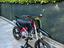 Immagine 5