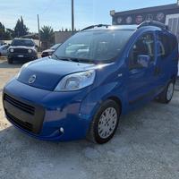 Fiat Qubo 1.3 MJT 75 CV Dynamic