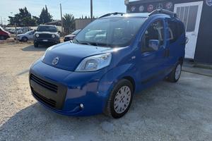 Fiat Qubo 1.3 MJT 75 CV Dynamic