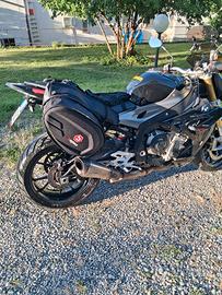 bmw s 1000r
