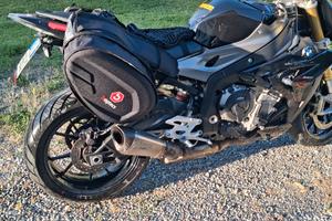 bmw s 1000r