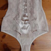 GUAINA, PANCERA CONTENITIVA LUISELLE