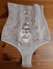 GUAINA, PANCERA CONTENITIVA LUISELLE