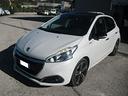 peugeot-208-bluehdi-100-5p-gt-line-ice-white-ful