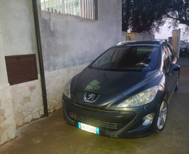 308 sw