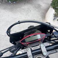 beta 50rr motard 2023