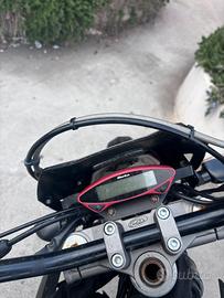 beta 50rr motard 2023