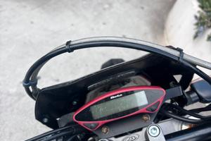 beta 50rr motard 2023