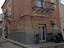 Immagine 13