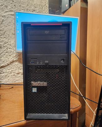 Lenovo 