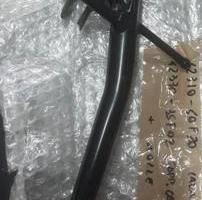 Cavalleto laterale compl. gsx 1000 r k5 k6