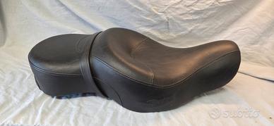 Sella Harley Davidson Sportster originale