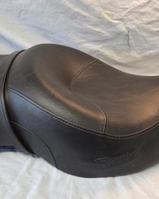 Sella Harley Davidson Sportster originale