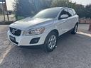volvo-xc-60-xc60-d5-awd-geartronic-kinetic