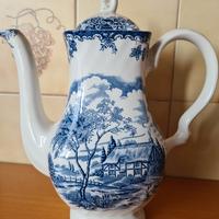 Grande teiera The Brook