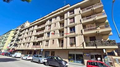 Appartamento Foggia [Cod. rif 3387667ARG]