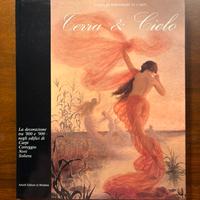 Terra e Cielo - Garuti Colli Pelloni-Artioli Carpi
