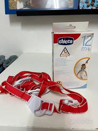 Redinelle chicco 12 mesi