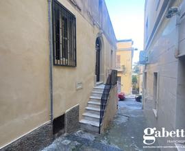 Appartamento Patti [Cod. rif 3094074VRG]