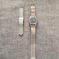Hamilton Khaki Field Mechanical 37mm
