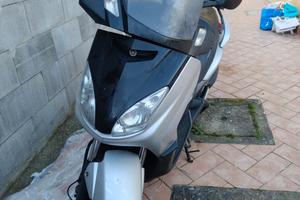 Xmax 250