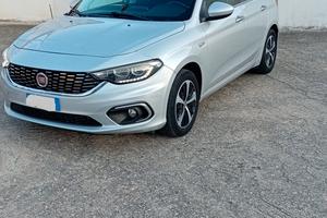Fiat Tipo 16 MLTJ