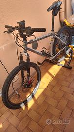 MTB Nuzzi 26