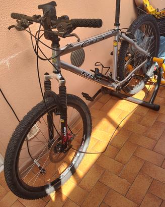 MTB Nuzzi 26