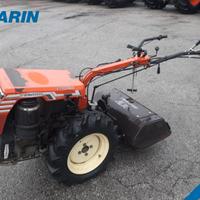 Motocoltivatore Valpadana VMC 150