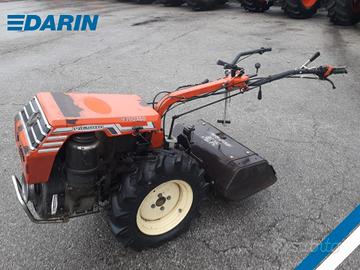 Motocoltivatore Valpadana VMC 150