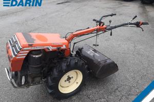 Motocoltivatore Valpadana VMC 150