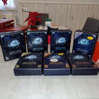 Star Trek Deep Space Nine 