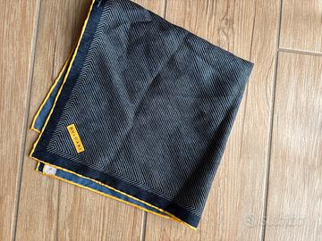 Foulard Bvlgari