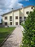zona-paradiso-5-locali-personalizzabile-con-box