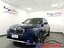 bmw-x3-xdrive-20d-mh48-cambio-automatico