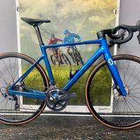Scott Addict RC 30 2020