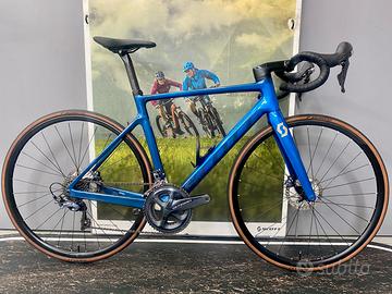 Scott Addict RC 30 2020