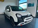 fiat-panda-cross-panda-cross-1-0-firefly-s-s-hy-