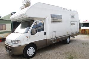 SUPERBRIG 678-FIAT 2.8 TDi-Anno 1999-eu.13.900