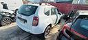 2017-dacia-duster-1-5-dci-90cv-start-stop-4x2-ambi