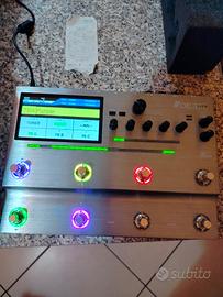 mooer g3 300