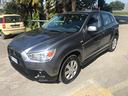 mitsubishi-asx-1-6-2wd-gpl-della-casa