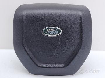 AIRBAG VOLANTE LAND ROVER Discovery Sport (L550) F