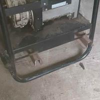 generatore a cardano 