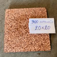 Graniglie da Interno primo novecento