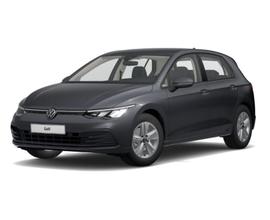 VOLKSWAGEN Golf 1.5 TSI 150 CV ACT Life