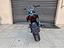 Immagine 18